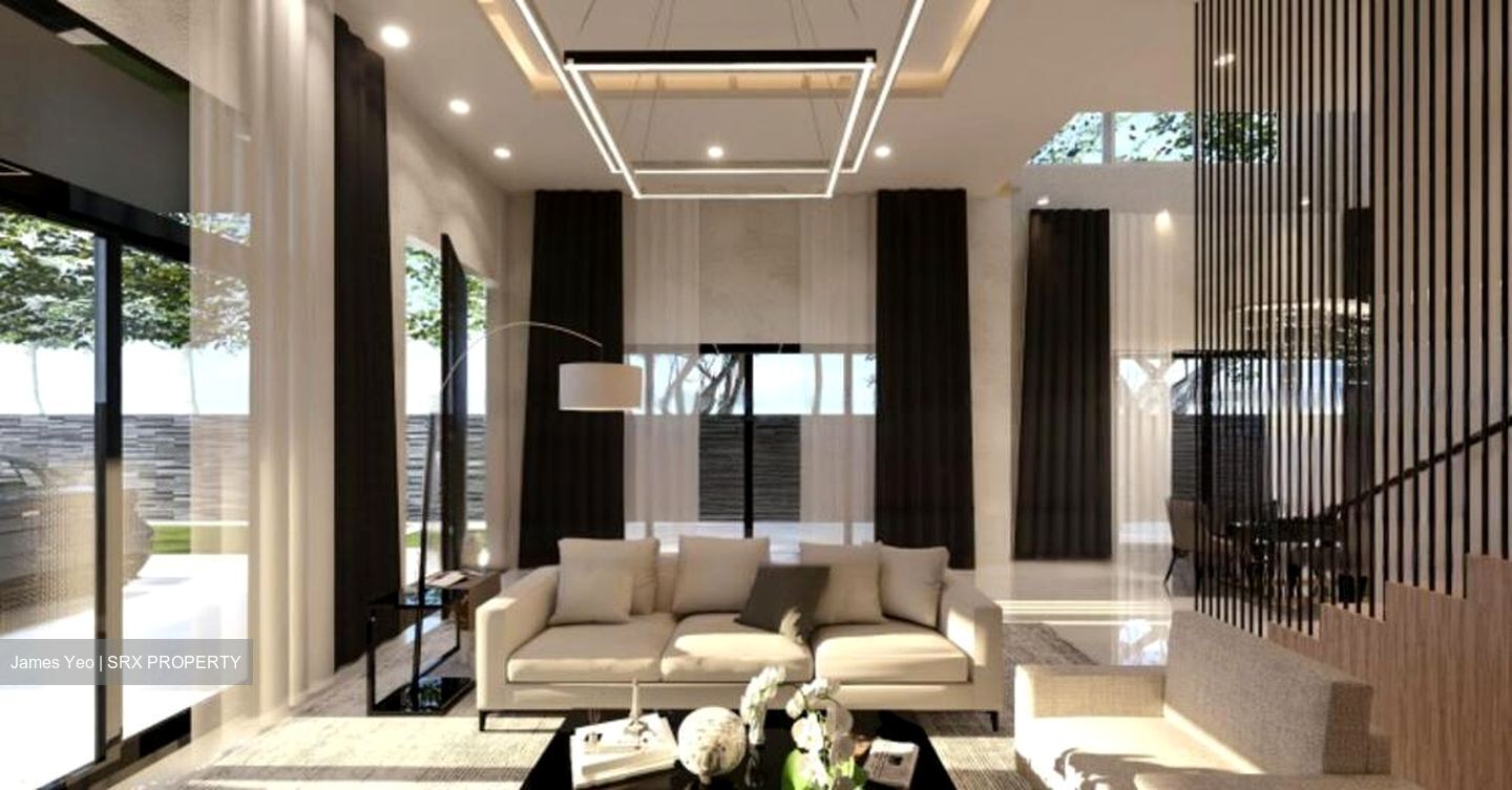 Jin Ding Garden (D16), Semi-Detached #484451211